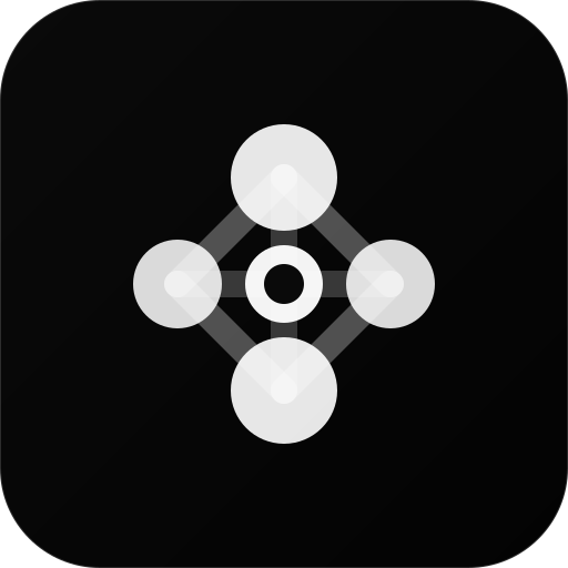 RhizoConnect