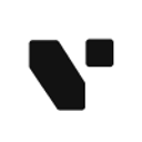 Vicaura