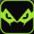 Raptor Data - Version Control for RAG