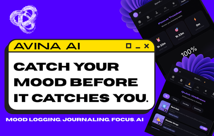 Avina screenshot 10