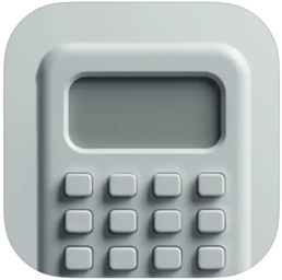 Calculator all-in-one