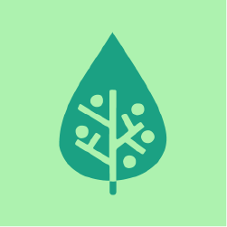 Native Garden Planner screenshot 1