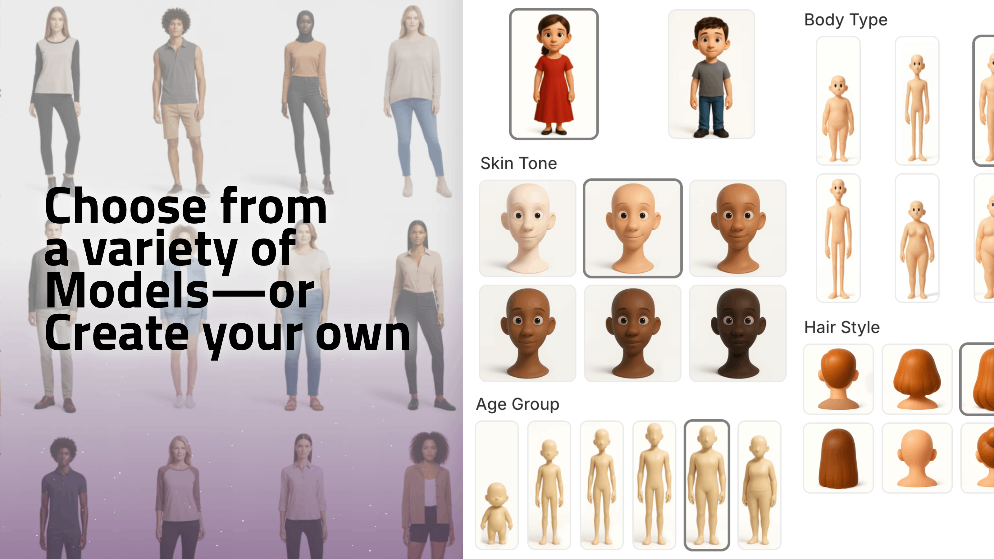 Supra Ai Photo Studio for Shopify screenshot 5