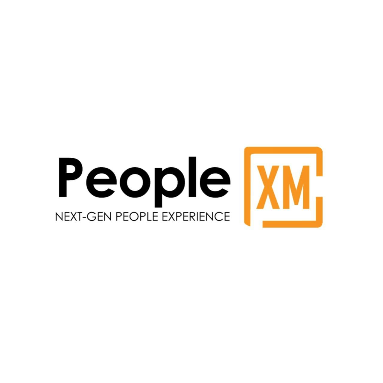 People XM - Next Gen People Experience