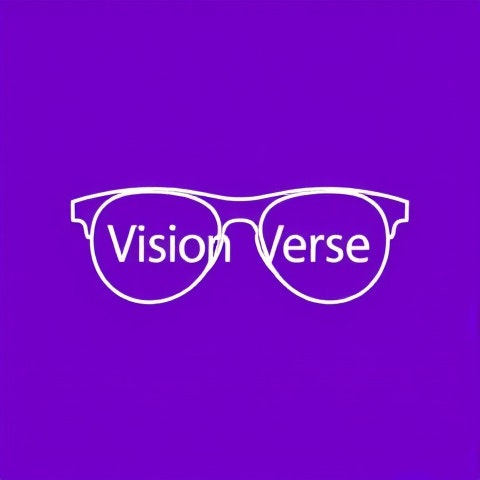 VisionVerse screenshot 1