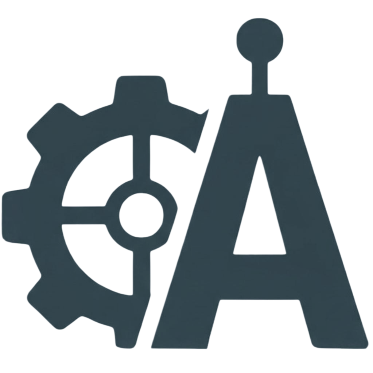 Tools For Agent