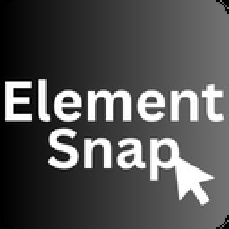 ElementSnap
