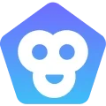 Transmonkey