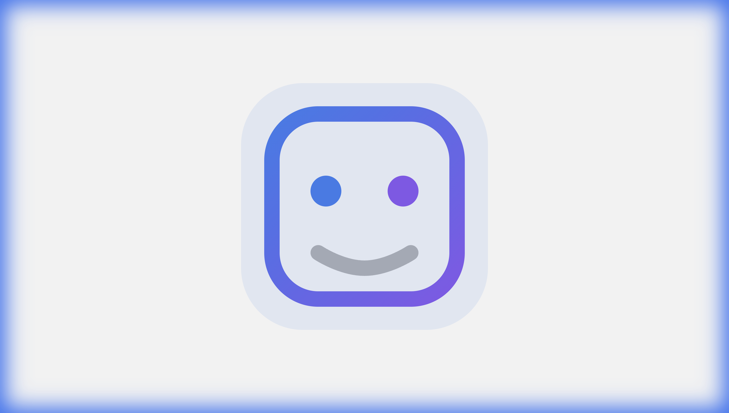 SigBot