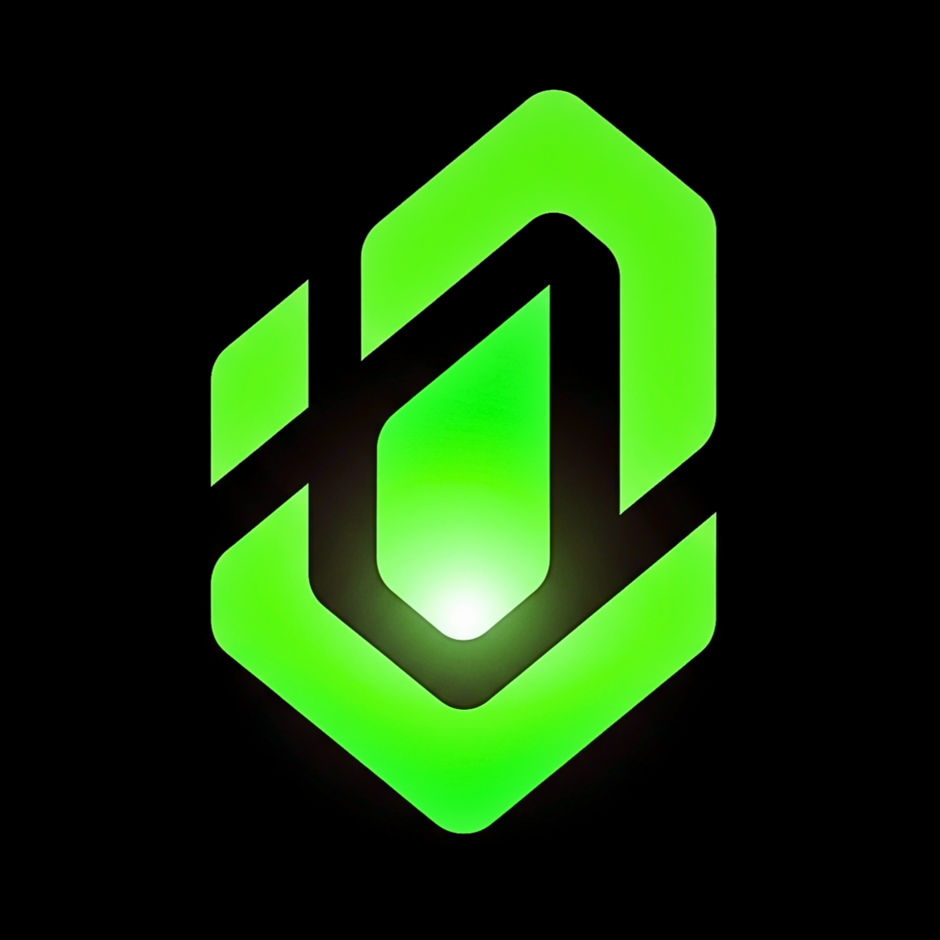 Dtrue – Debate, Vote & Discuss screenshot 1