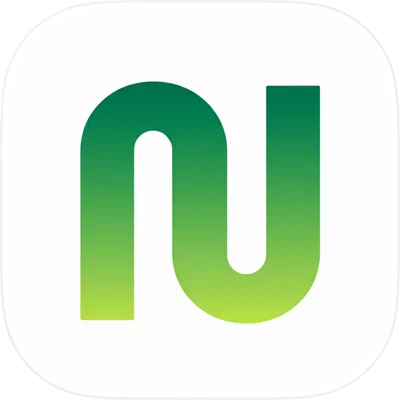 Nurtra - Stop Binge Eating