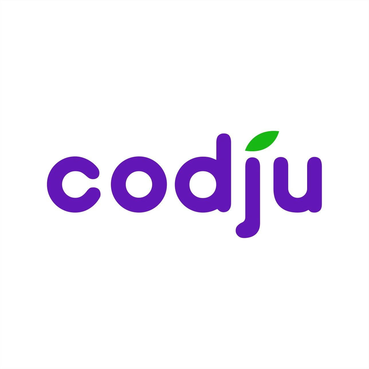 Codju