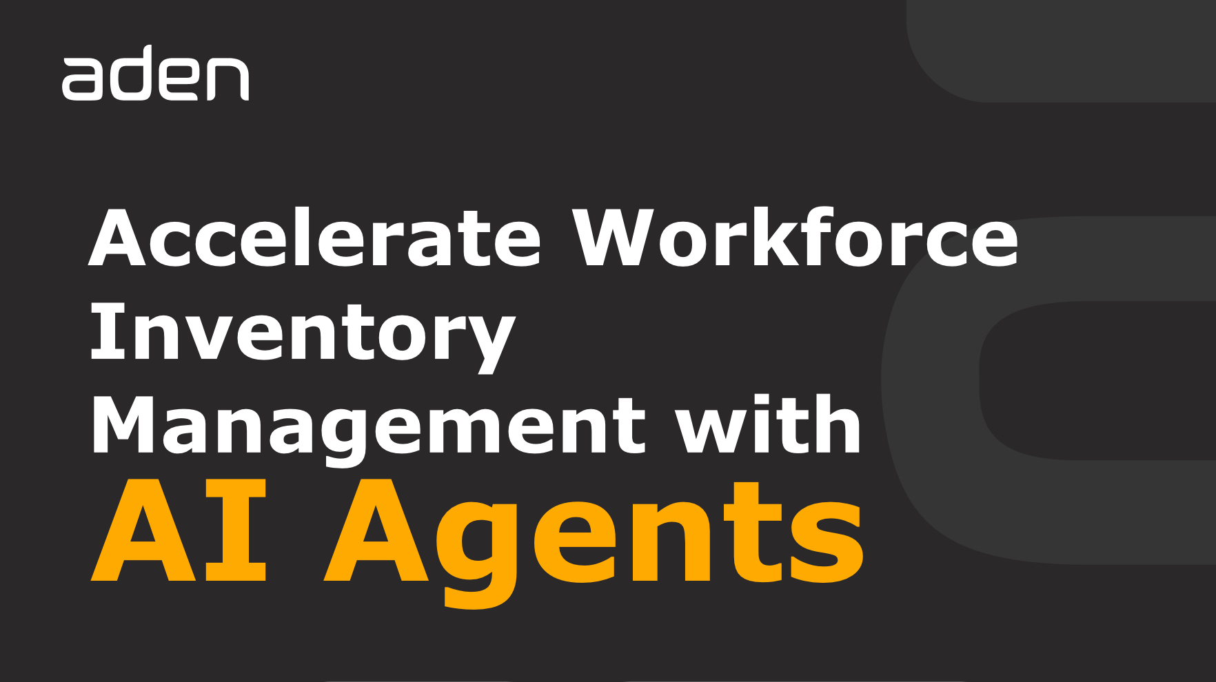 AI Professors by Aden screenshot 2