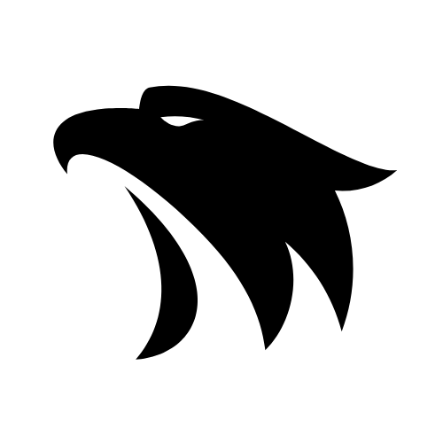 ChatHawk