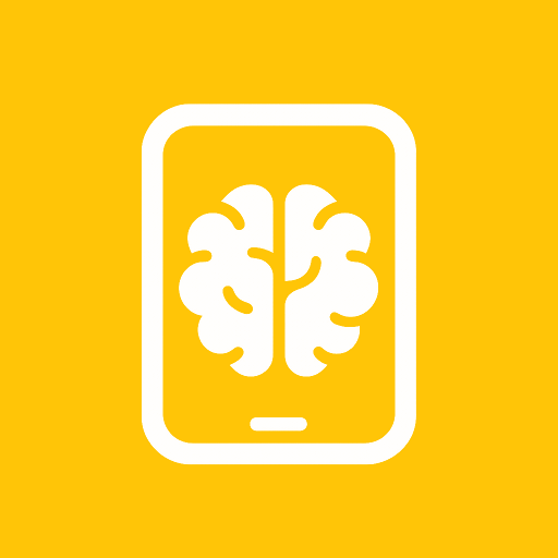 Mindbit