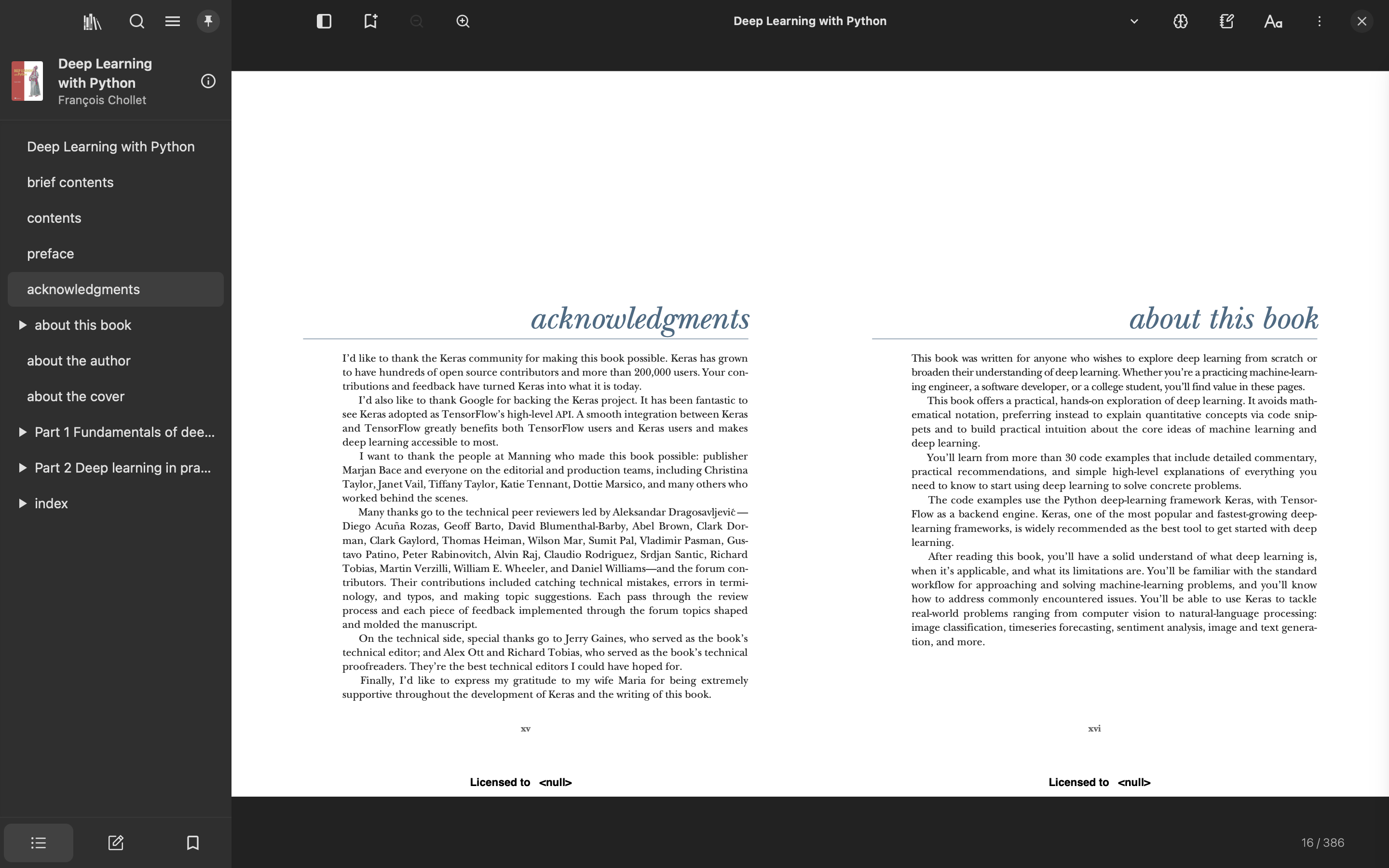 BrightPal AI Launch screenshot 7