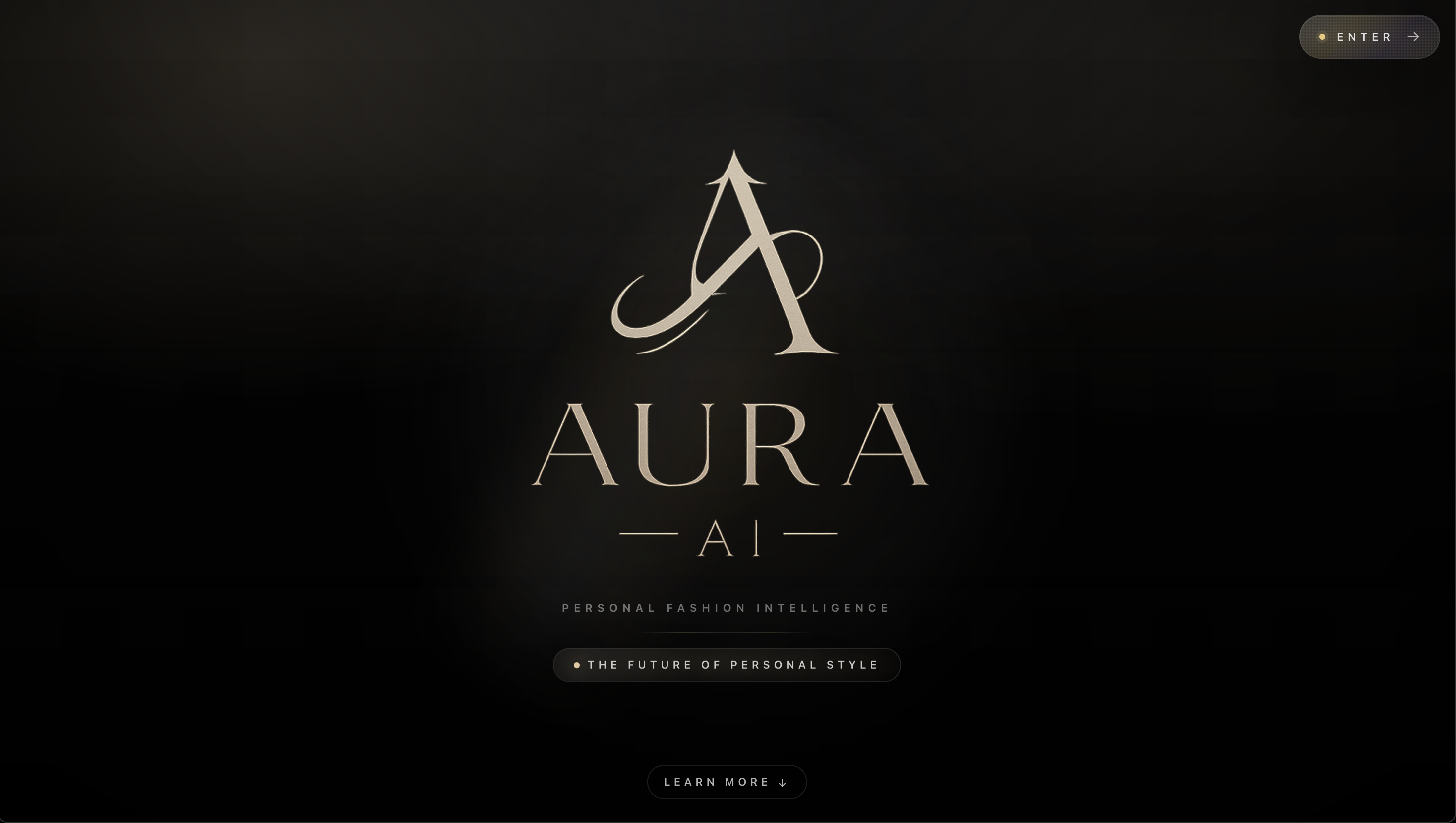AuraAI screenshot 2
