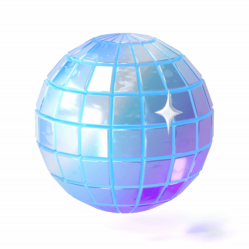 Google GenTabs in Disco