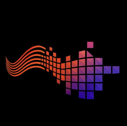 Quantize