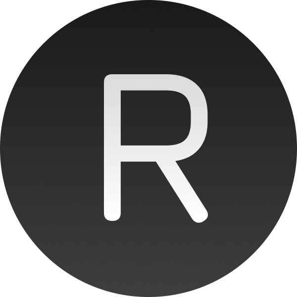 Recluta