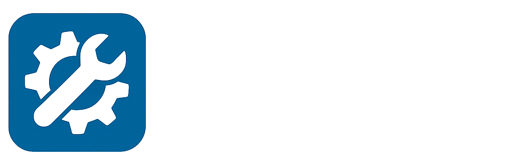 Quick Tools Hub screenshot 1