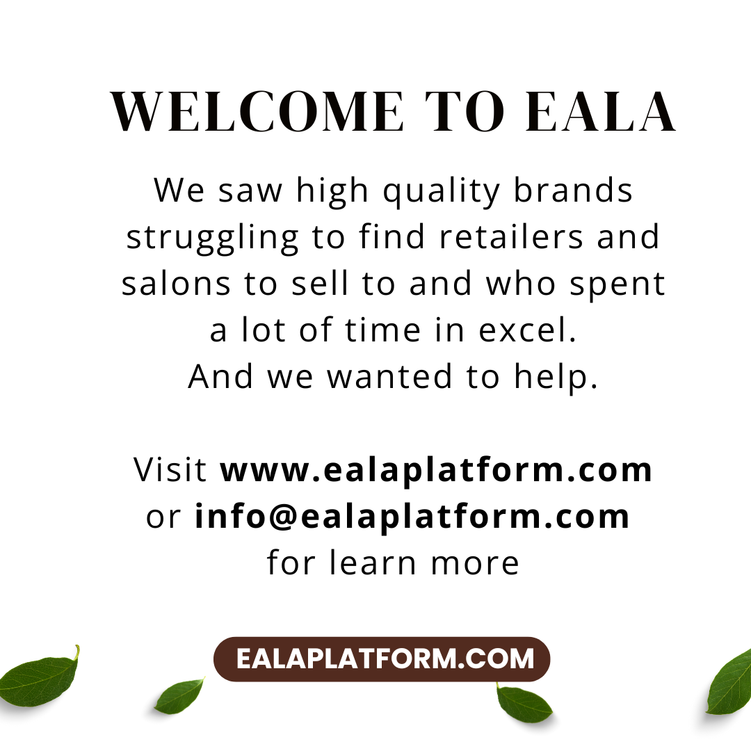 EALA screenshot 2