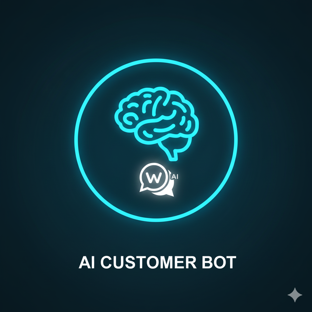 WhatBot