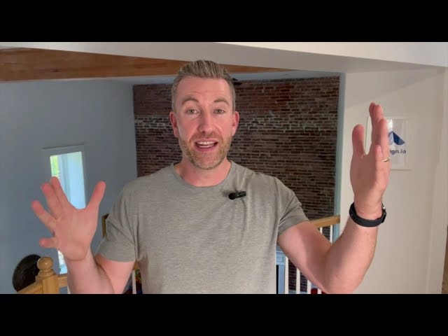 ByDesign – Design Your Best Life screenshot 8