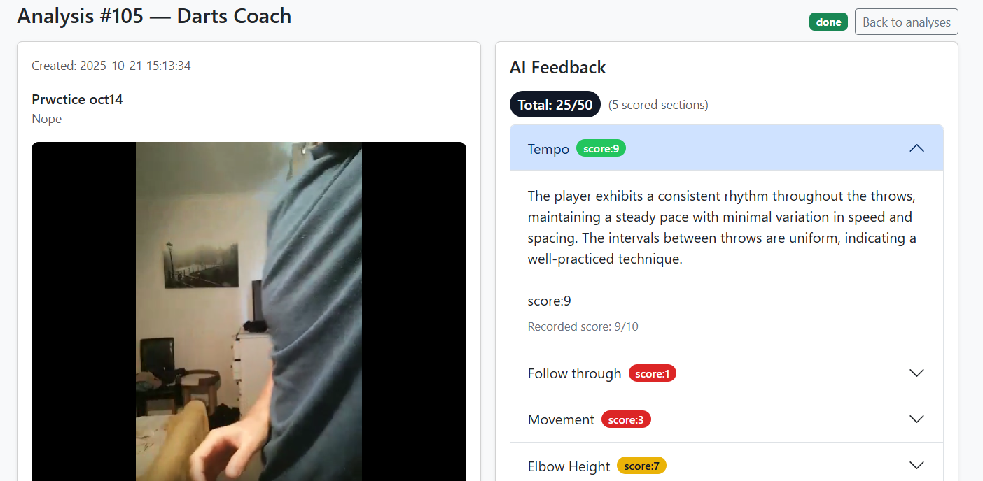 InstructorHubAI screenshot 6