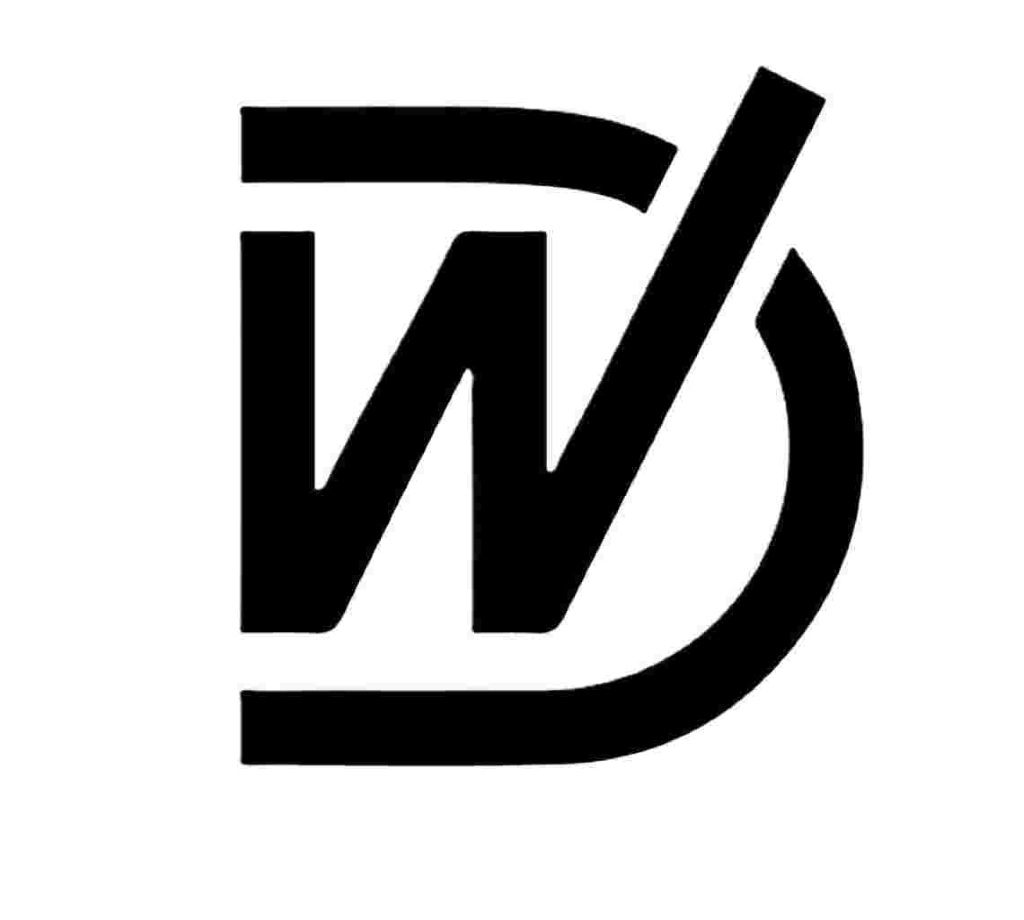 World Digital.ai
