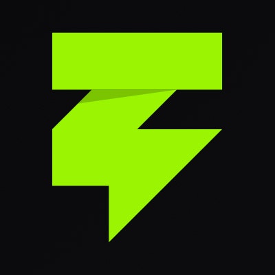 Tachyo