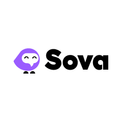 SovaStudy