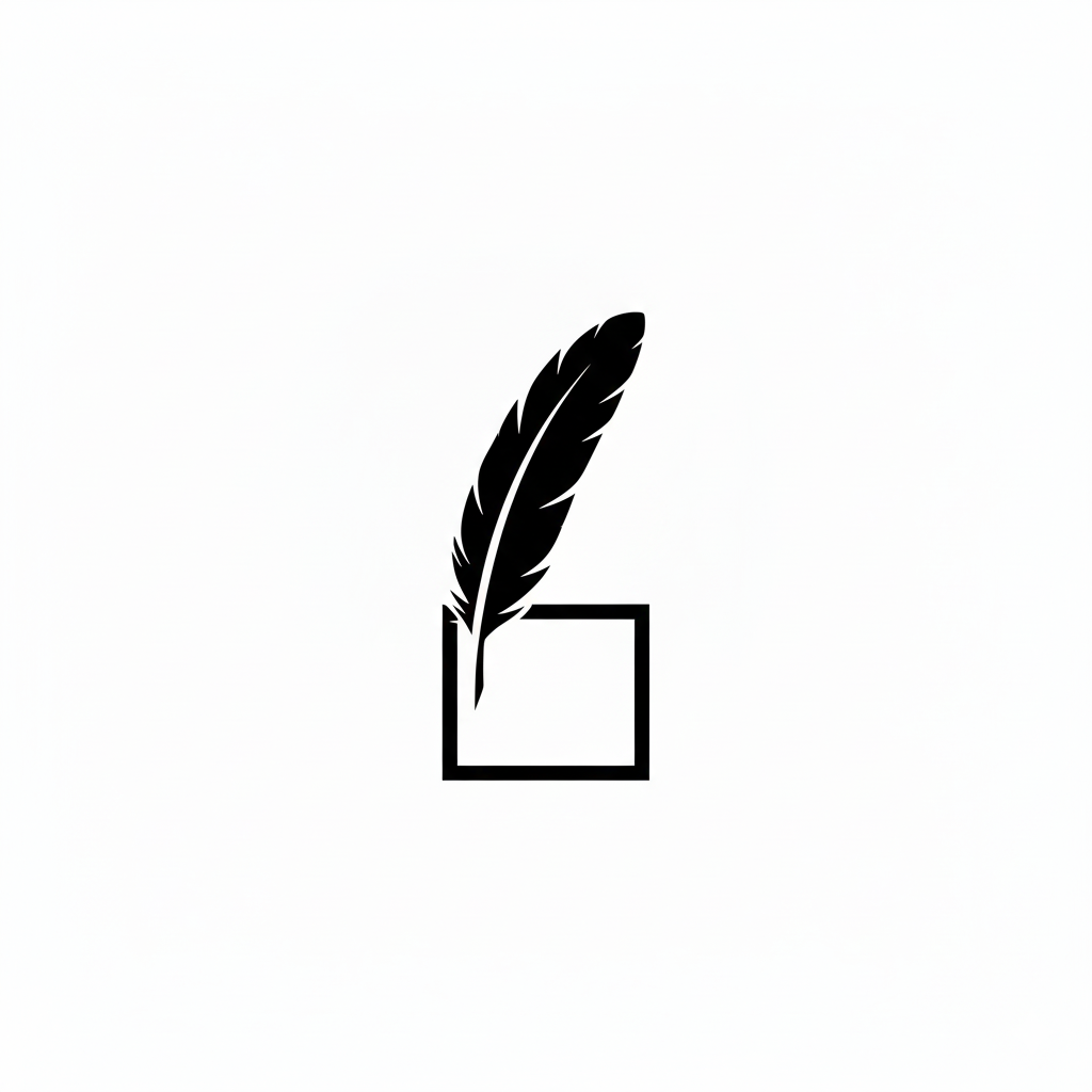 Professor | Learn Visually Think Deeply