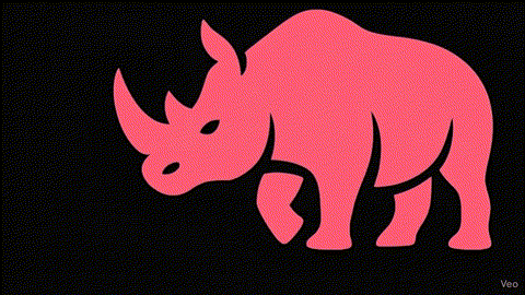 pinkrhino.io