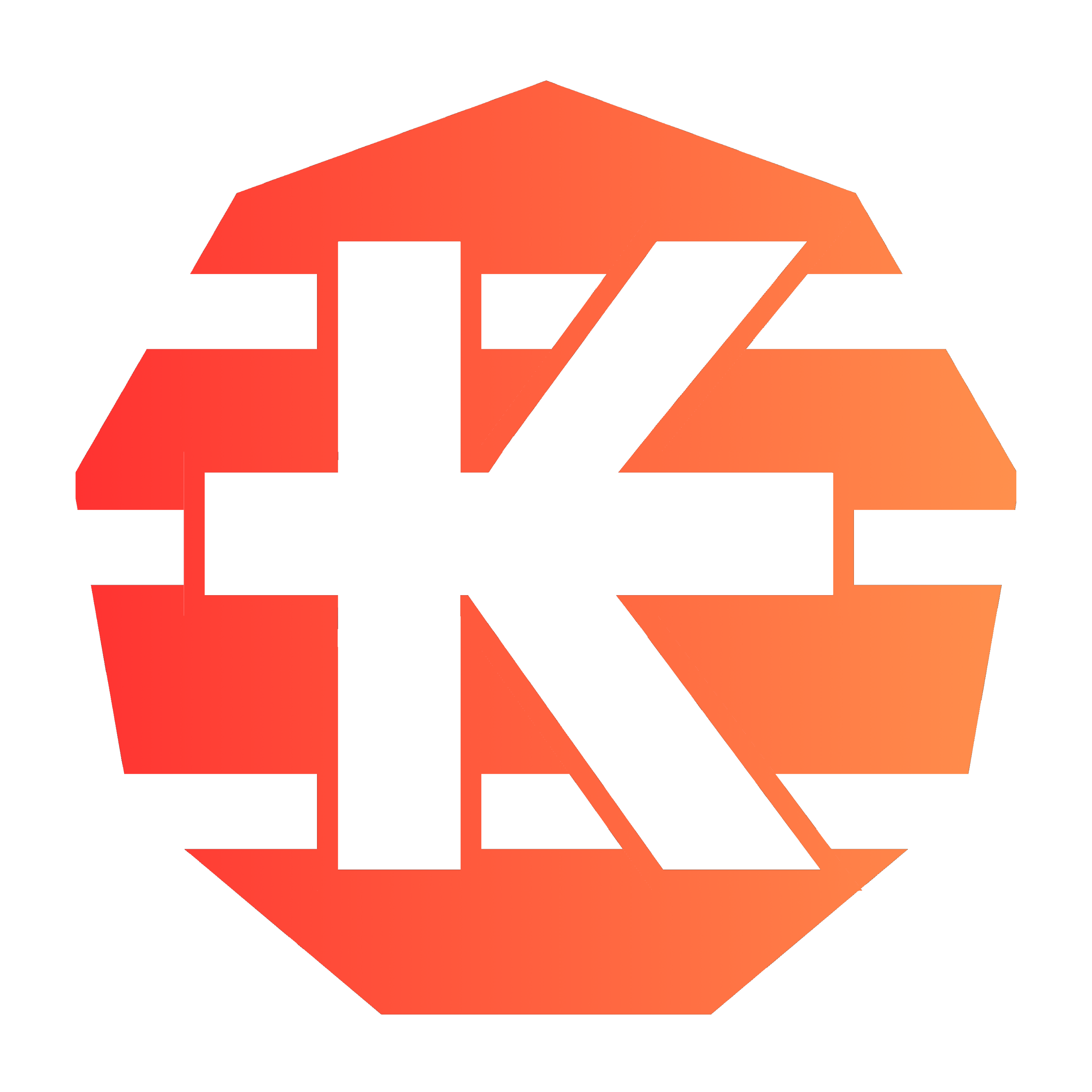 KAELUM