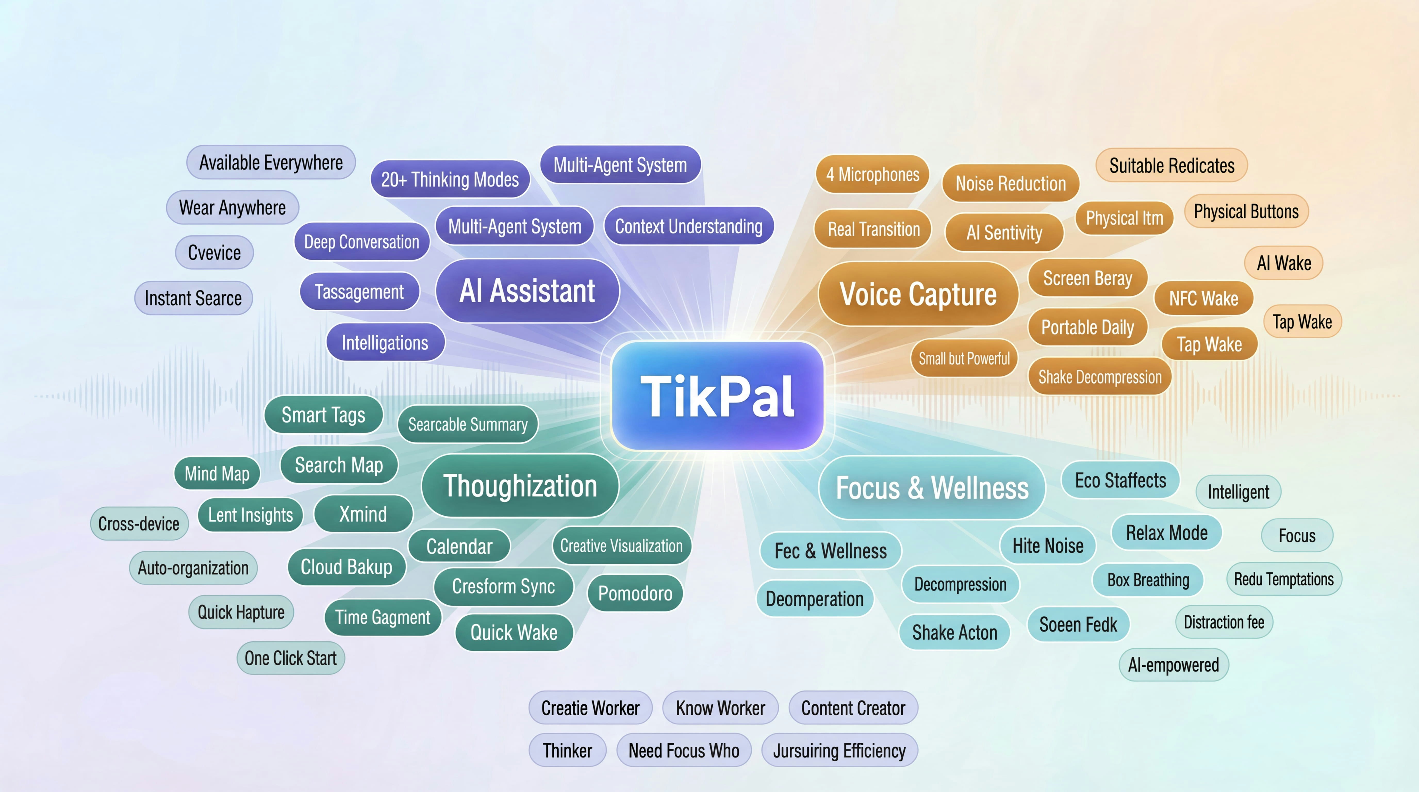 Tikpal screenshot 6