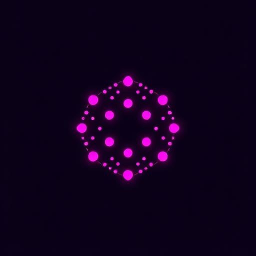 Epixa screenshot 1
