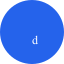 dayoffdesk