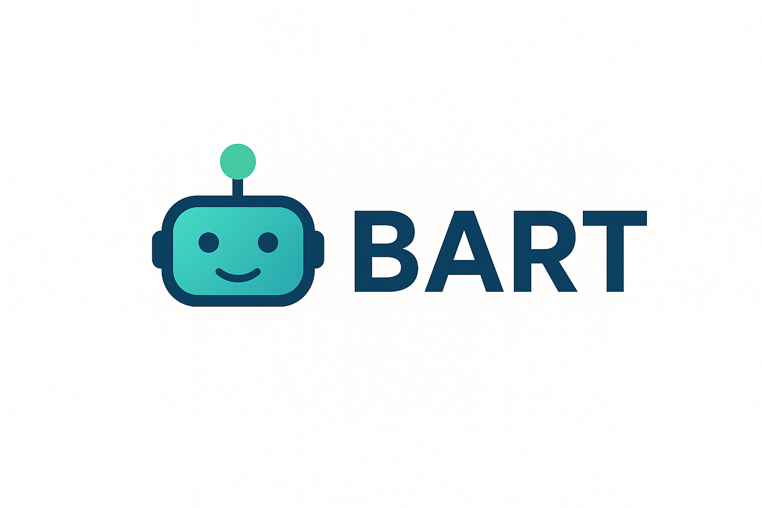 BART - Benefit Automation Reporting Tool