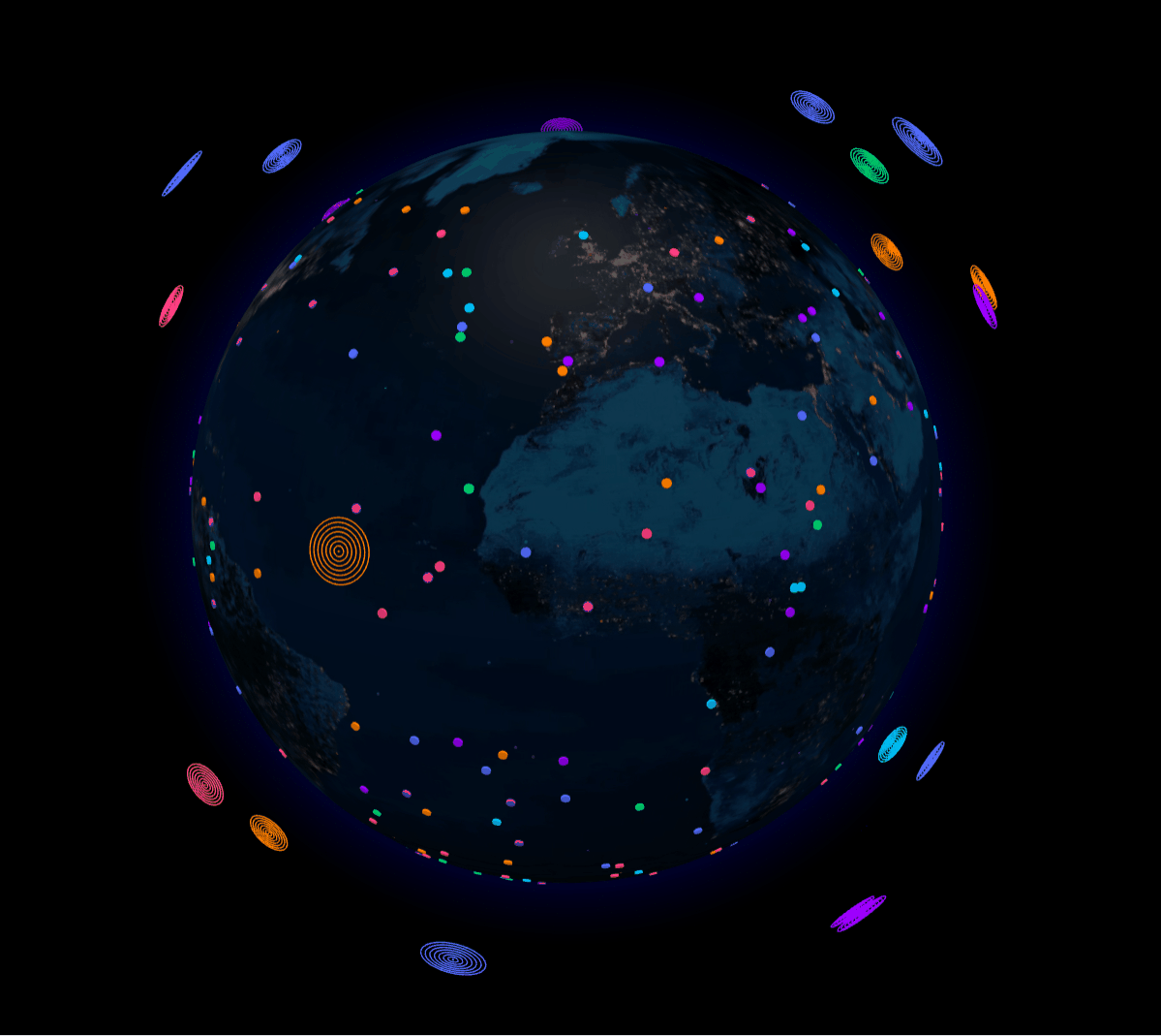 MSC screenshot 3