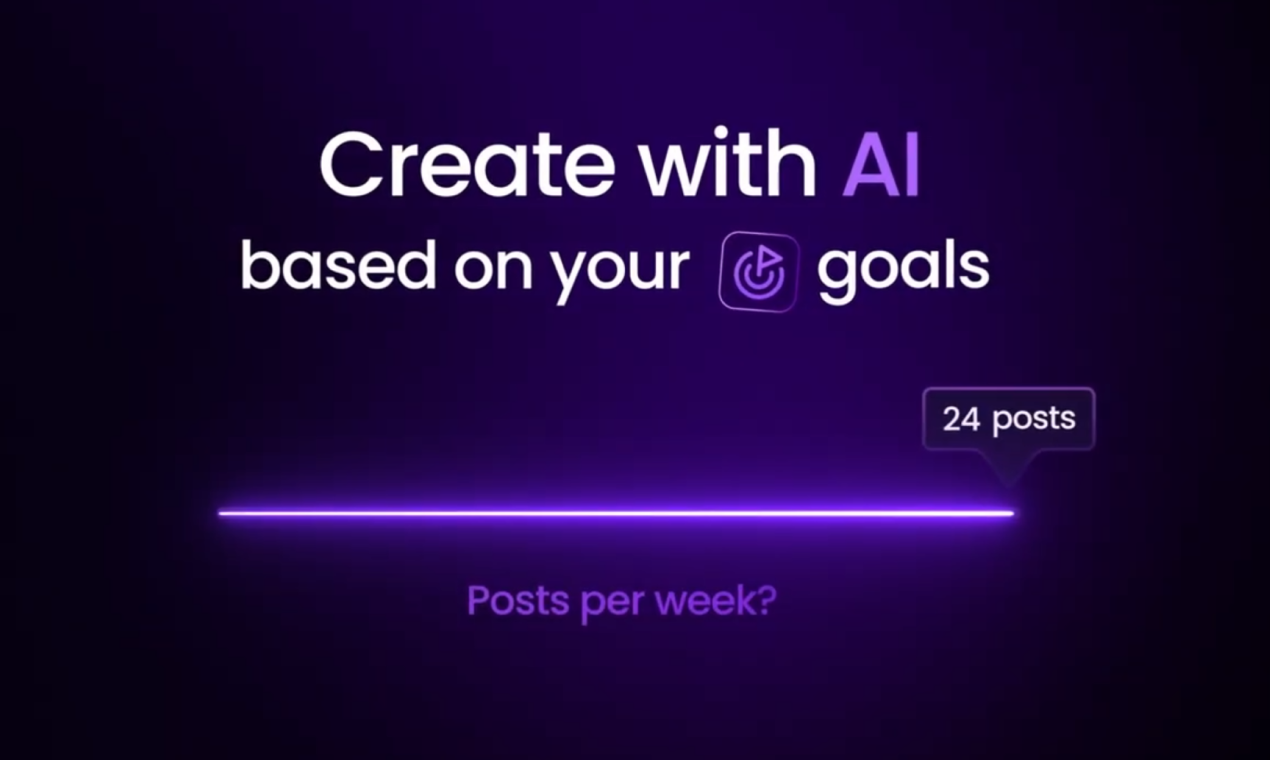 Wepost screenshot 4
