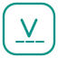 Vizword