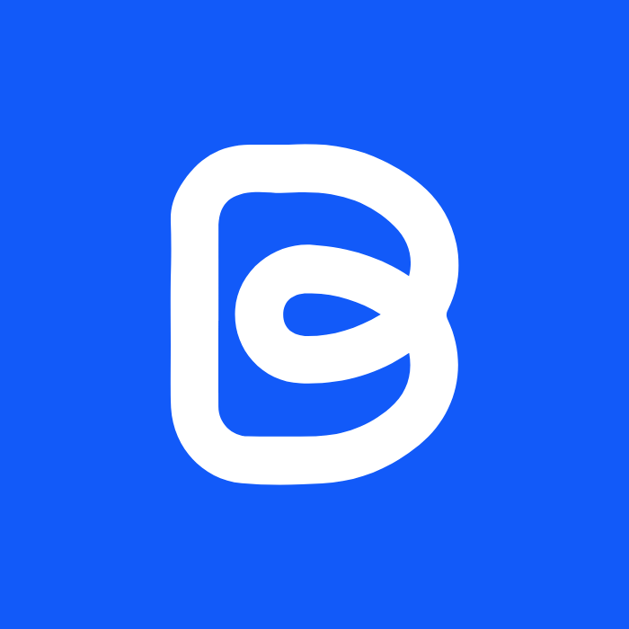 Bestlist.ai