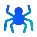 Crawl4 Extension