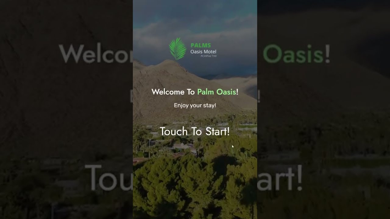 Honeybee Kiosk screenshot 5