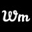 Free Watermark Remover