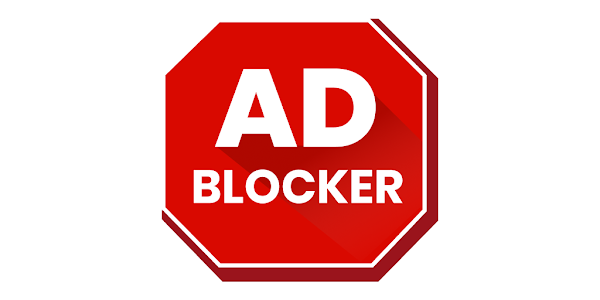 Free Adblocker Browser screenshot 1