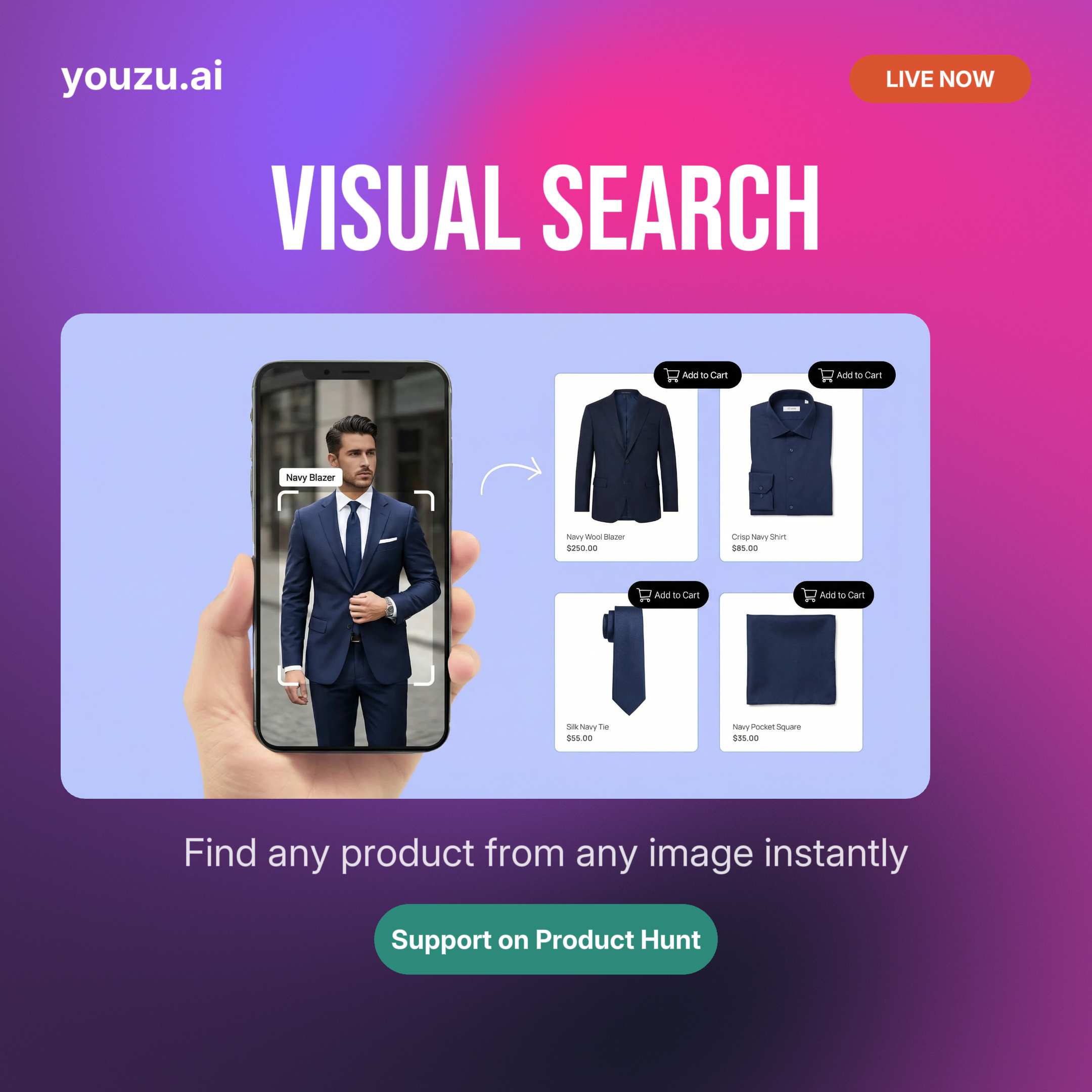 Youzu 2.0 screenshot 9