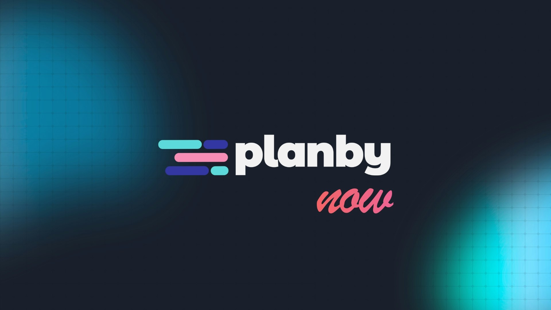 Planby Now screenshot 1