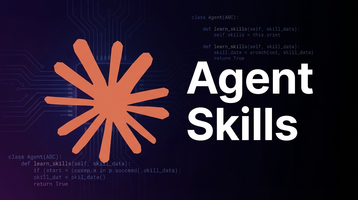 Awesomeskills screenshot 1